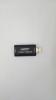 Đầu chuyển HDMI vào laptop, pc qua cổng USB, Video capture