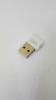 Bluetooth USB 5.0 Dongle V 5.0