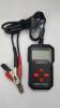 Thiết Bị Kiểm Tra Ắc Quy Thông Minh KONNWEI KW210 12V OBD2