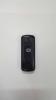USB bluetooth 5.0 XYH-042