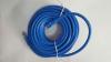 Cáp mạng Cat6 10m AD-Link AD-6010H