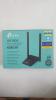 Thiết bị thu phát vô tuyến, TP-Link, 2.4GHz/5GHz, Archer TX20U Plus