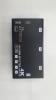 MULTI HDMI 4-1 DTECH 4Kx2K DT 6544 2.0