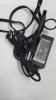 Adapter Lenovo 20V - 2A