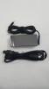 Adapter Lenovo 20V - 3.25A