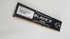 F3-1600C11S-8GRSL 8GB/1600 laptop