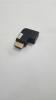 Đầu đổi HDMI L sang HDMI K Unitek Y-A009