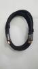 Cáp HDMI U - San EB-23HVA 1.5m 2100