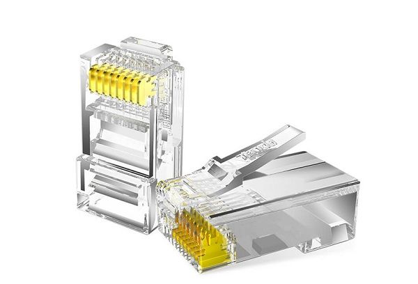 ĐẦU MẠNG TENDA, MODEL TEH5E010