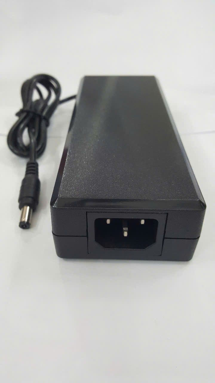 Nguồn Adapter 12V 7A