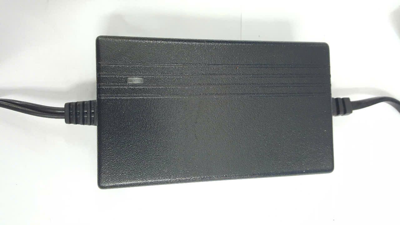 Nguồn adapter 12V 2A