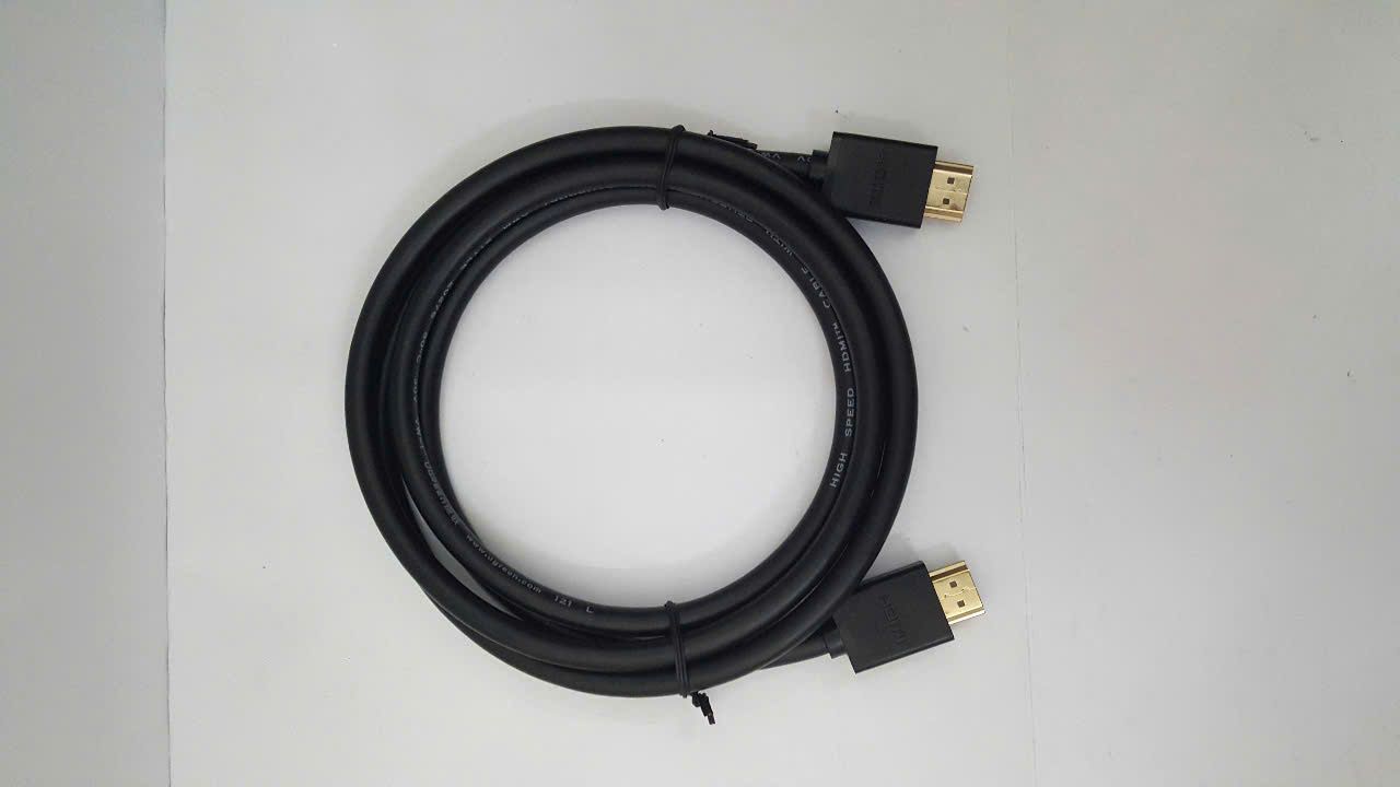 Cáp HDMI dài 1,5M Ugreen 60269