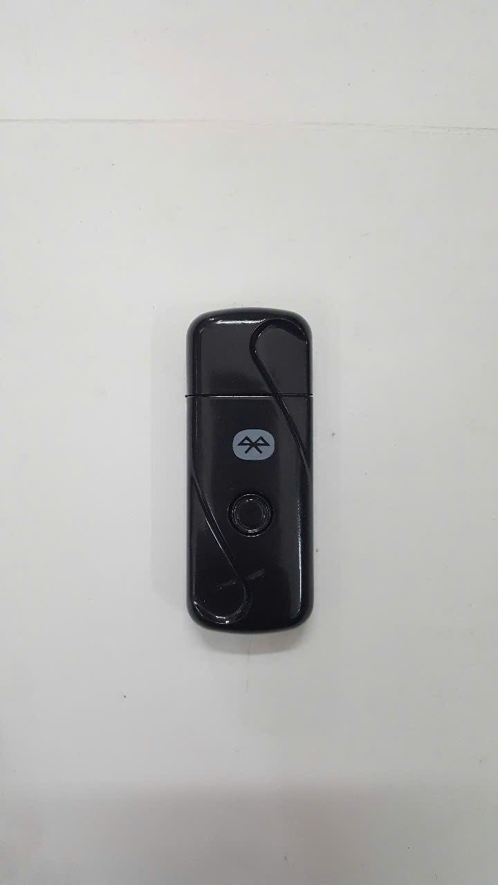 USB bluetooth 5.0 XYH-042