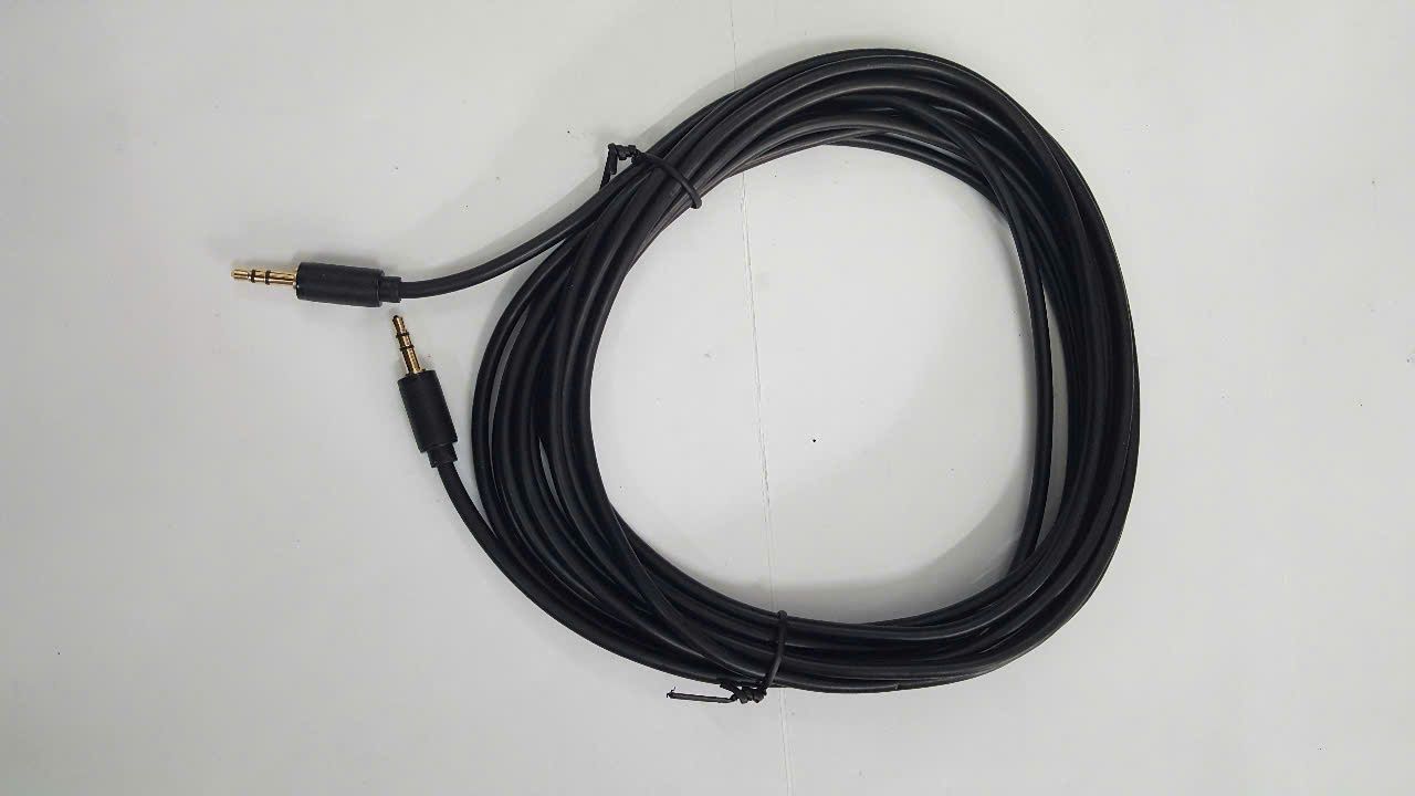 CÁP HDMI -> DVI 24+1 UNITEK (Y-C 217E)