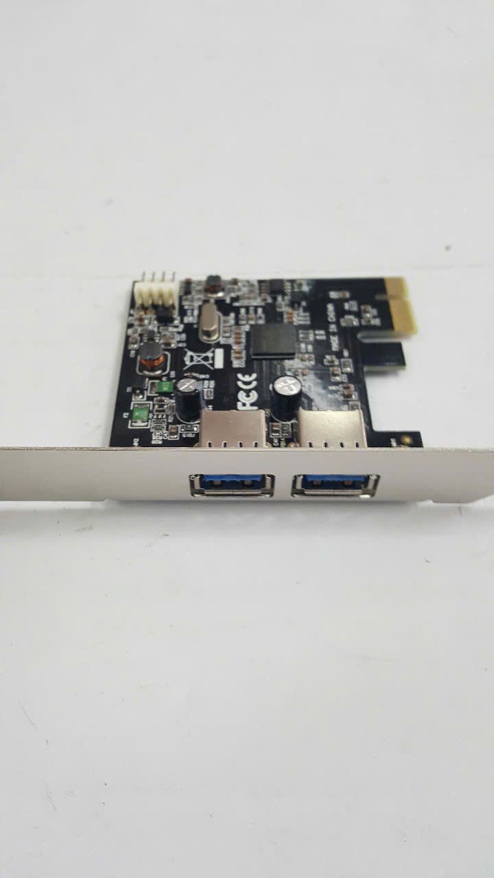 Card SOUND PCI DTECH PC-0014 PCI