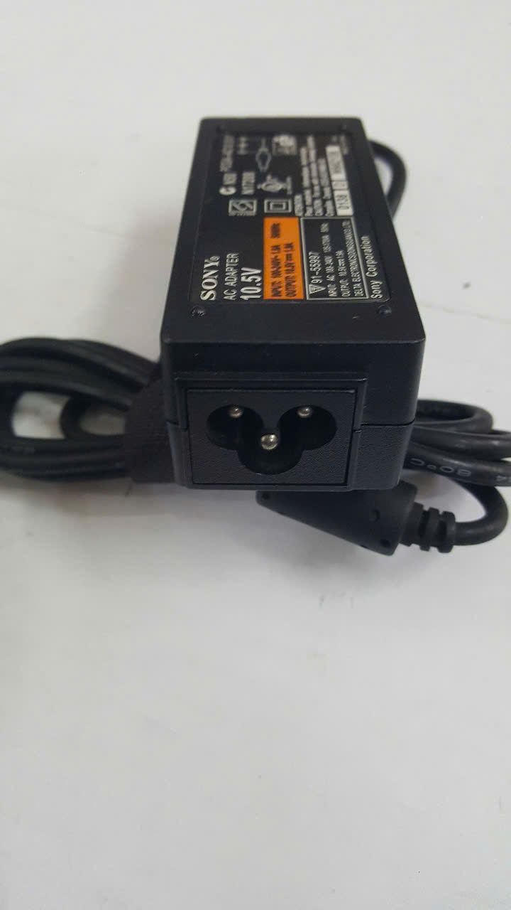 Adapter Sony 10.5V-4.3A (ZIN)