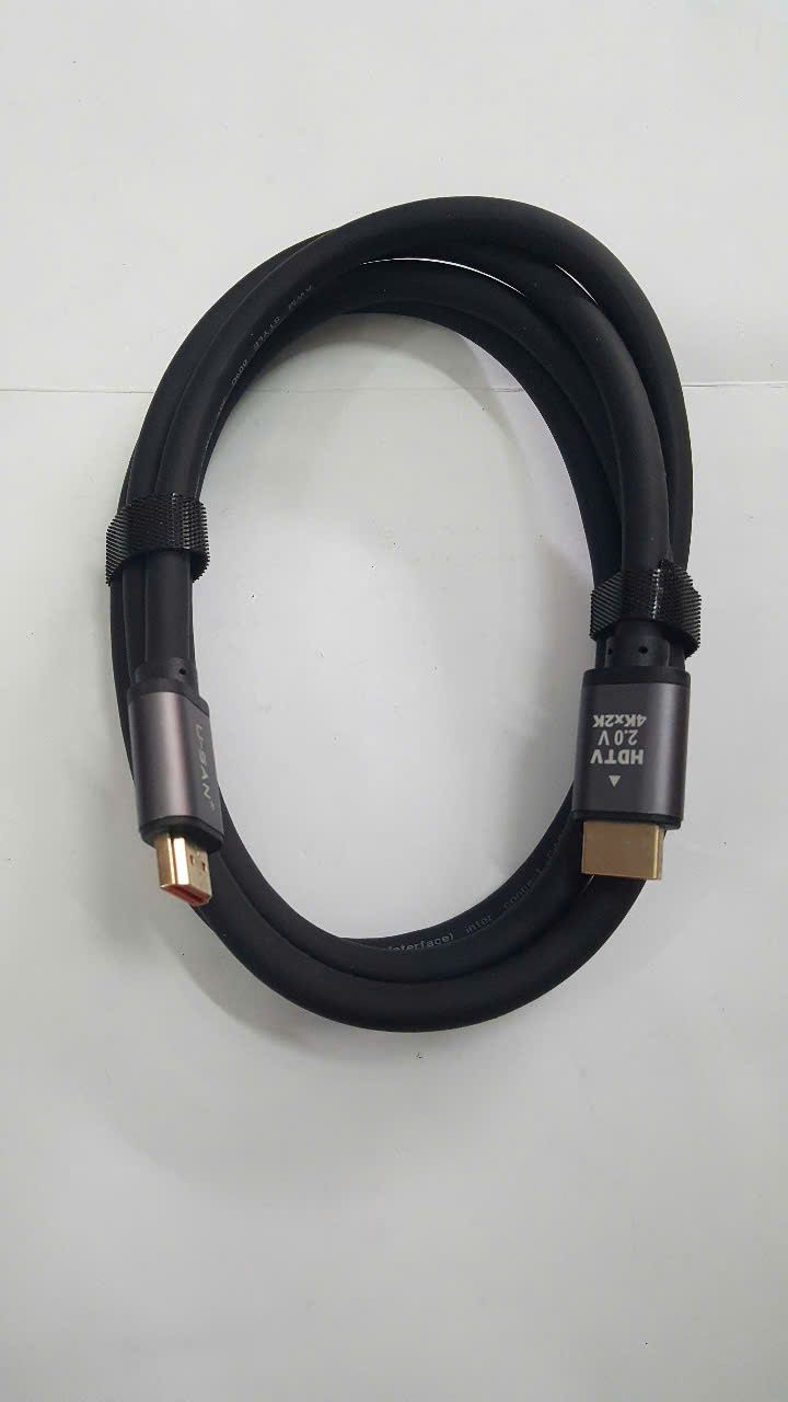Cáp HDMI U - San EB-23HVA 1.5m 2100