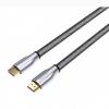 Cáp HDMI Chính Hãng Unitek 2.0(5m) (Y-C 140RGY)