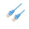 CÁP UTP CAT 5 - 10M UNITEK (Y-C 813BL)