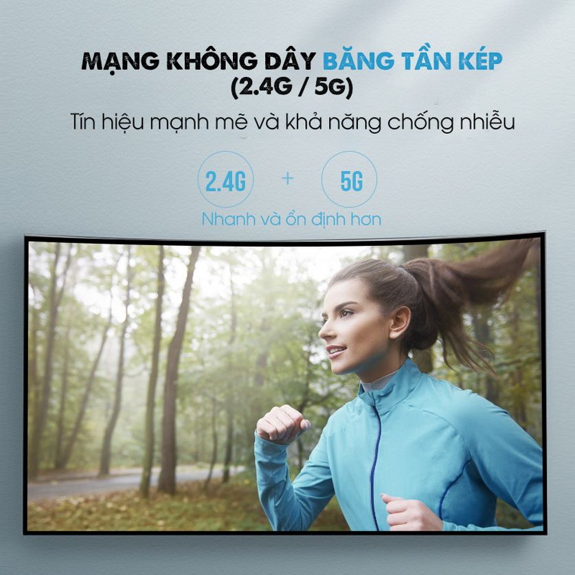 hdmi-khong-day-ugreen-60356%20(1)-800x800