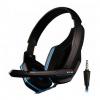 Tai nghe Over-ear OVANN X1-S