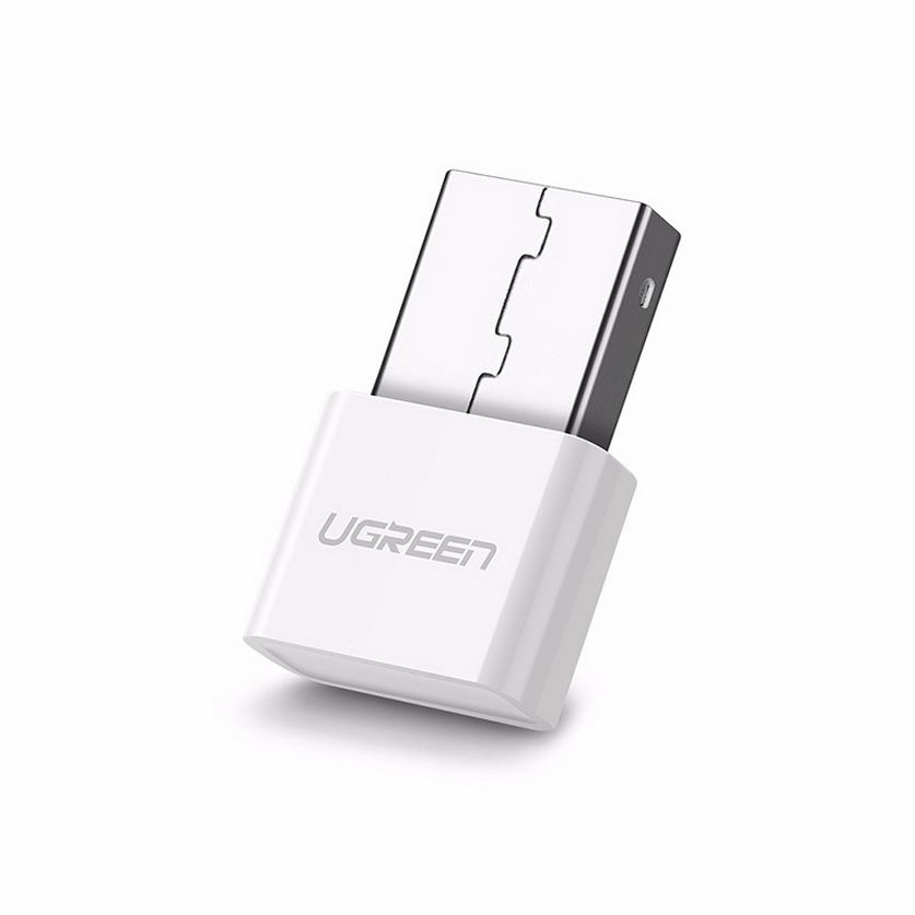 USB Bluetooth 4.0 Cao Cấp Ugreen 30443