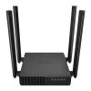 Router Wi-fi TP-Link Archer C54 băng tầng kép Ac1200