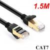 Cáp Mạng Cat 7 STP Dài 1.5M cao cấp Ugreen 11277