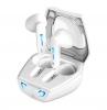 Tai nghe Bluetooth True Wireless Genius HS-M920BT