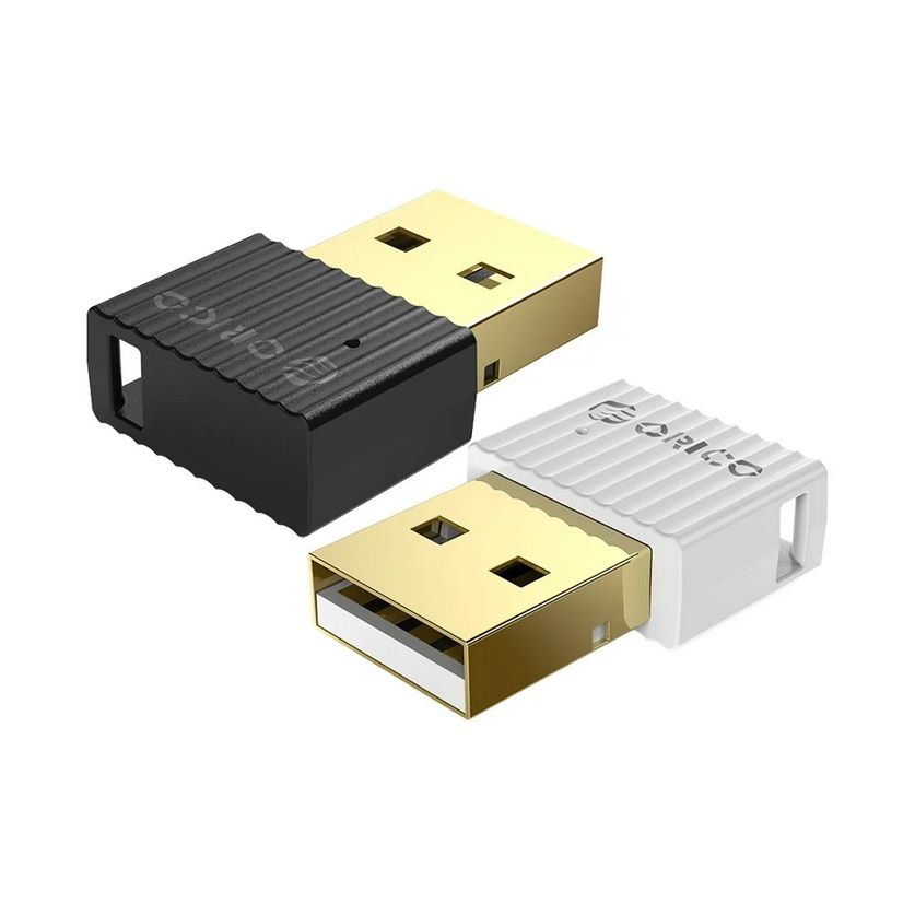 USB KẾT NỐI BLUETOOTH 5.0 ORICO BTA-508