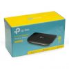 Switch TP-Link TL SG1008D 8-Port 10/100/1000 Mbps