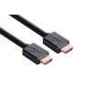 Cáp HDMI dài 20m hỗ trợ Ethernet 3D 4K*2K Ugreen 10112