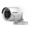 CAMERA QUAN SÁT HD-TVI 2.0MP HIKVISION DS-2CE16B2-IPF