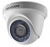 Camera HD-TVI Dome 4 in 1 hồng ngoại 2.0 Megapixel HIKVISION DS-2CE56B2-IPF