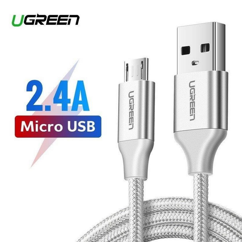 cable-ugreen-60152-micro-usb-m-usb-20-m-15m-white-color%20(5)