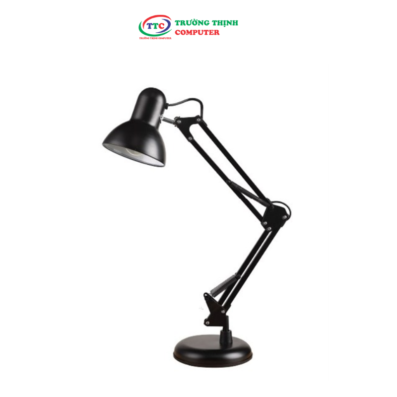 Đèn học LED SUNHOUSE để bàn SHE- 13LED- A6 (Không kèm bóng)