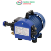 Máy bơm xịt rửa xe, máy lạnh LS-906/220V/1/LU SHYONG
