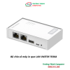Bộ chia sẻ máy in qua LAN UNITEK T036A