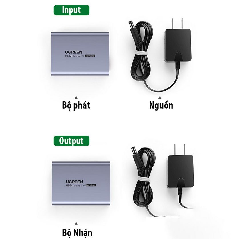 Bo-Chuyen-HDMI-Qua-Cap-Mang-70M-Ugreen-20519-Ho-Tro-FullHD-1080P%4060Hz-Phukienugreen-5