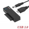 CÁP USB 3.0 -> SATA III 2.5/3.5 UNITEK (Y - 1039)