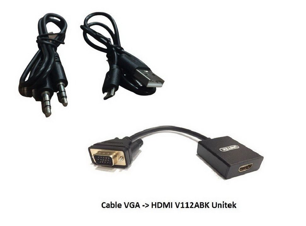 cable-chuyen-vga-hdmi-v112abk-unitek-1081