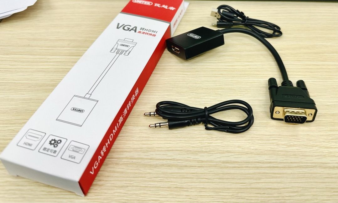 cap-chuyen-vga-qua-hdmi-unitek-v112abk