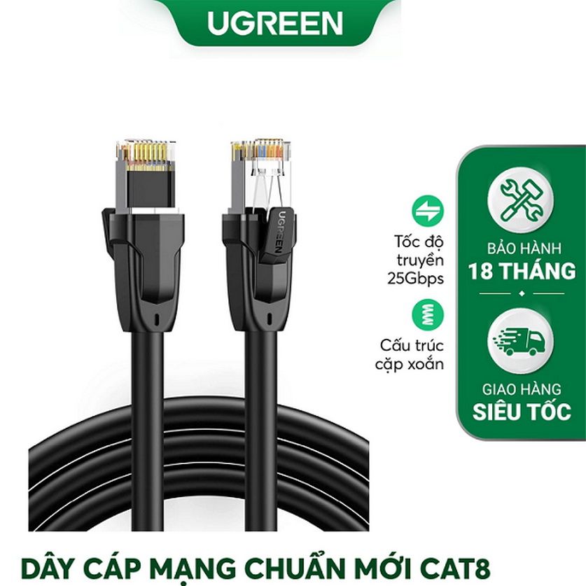 day-cap-mang-cat8-duc-san-dai-2m-24awg-class-s-ftp-ugreen-70329-cao-cap_12358