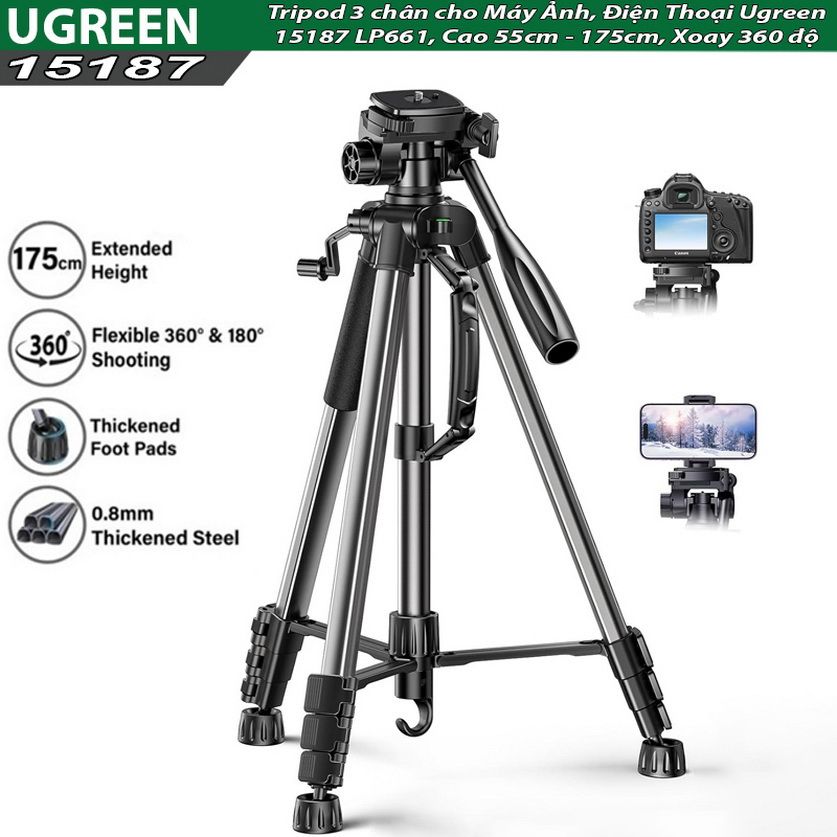 tripod-3-chan-cho-may-anh-dien-thoai-ugreen-15187-lp661-11