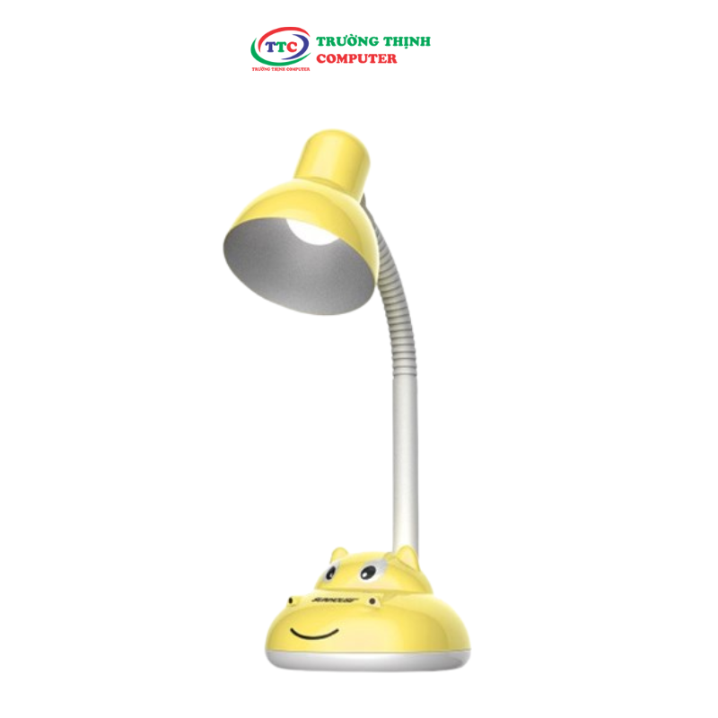 Đèn Bàn SUNHOUSE SHE-17LED-A6