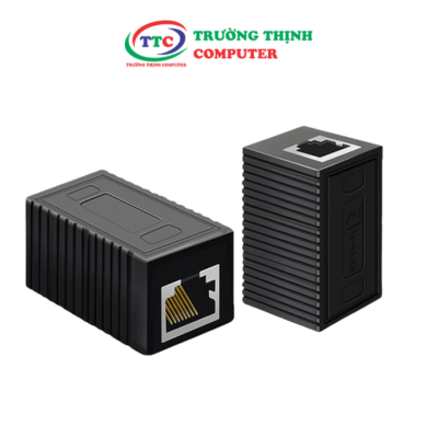 Đầu nối STP 1 ra 1 MD045 M-PARD