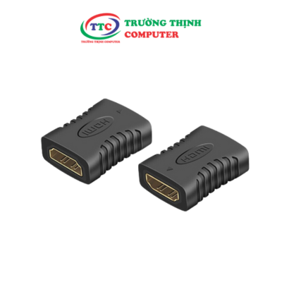 ĐẦU CHUYỂN ĐỔI TÍN HIỆU HDMI MD107 M-PARD