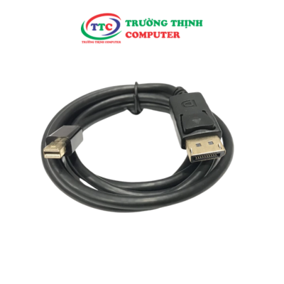 Cáp mini DisplayPort 1.8m MH042 M-Pard