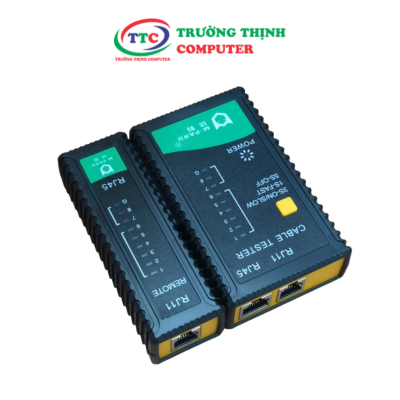 HỘP NỐI DÂY TESTER ĐA NĂNG MH093 M-PARD