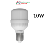 BÓNG ĐÈN LED BULB SUNHOUSE ECO SHE-LECLBA01.10W